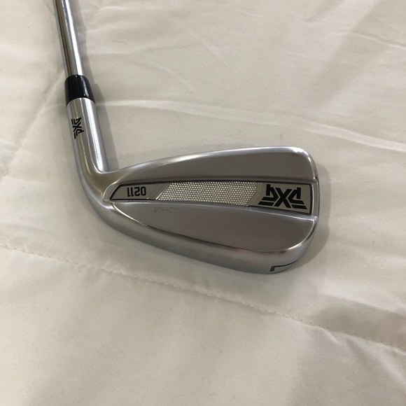 NOT FOR SALE - Picture 12 of 16